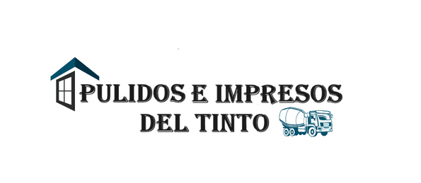 Pulidos e Impresos del Tinto